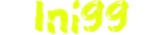 Ini99